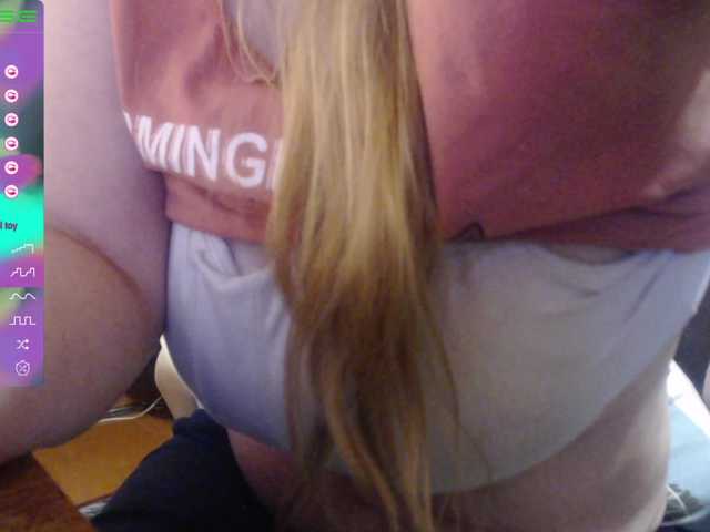 wetdanger's BongaCams show and profile