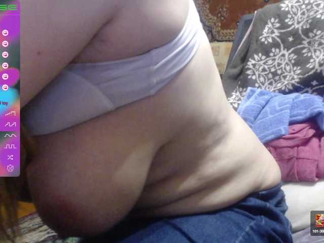 wetdanger from BongaCams is Freechat