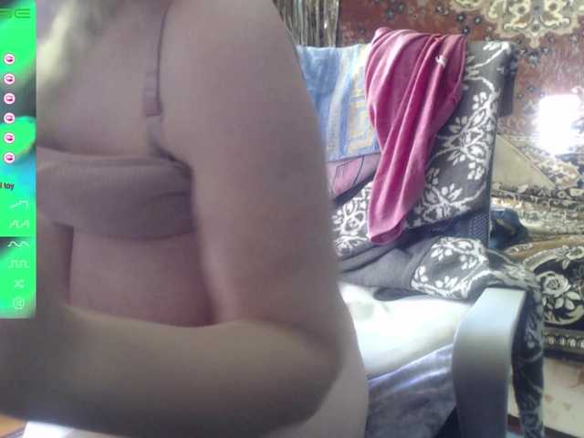 wetdanger's BongaCams show and profile