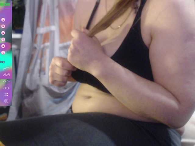 wetdanger's BongaCams show and profile