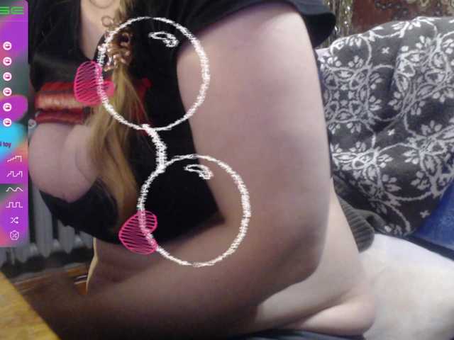 wetdanger — hello  lovens 1 15501005006977222333random2511 squirt cum @remain if you missed it, remind me