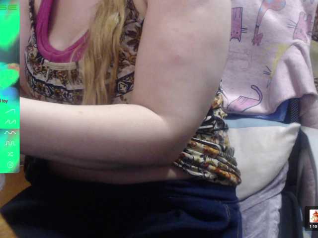 Preview of sweetboobs