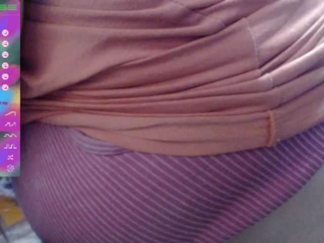 wetdanger's BongaCams show and profile