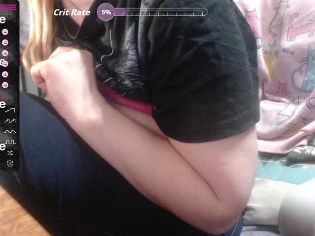 wetdanger's BongaCams show and profile