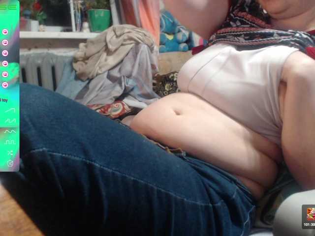 wetdanger's BongaCams show and profile