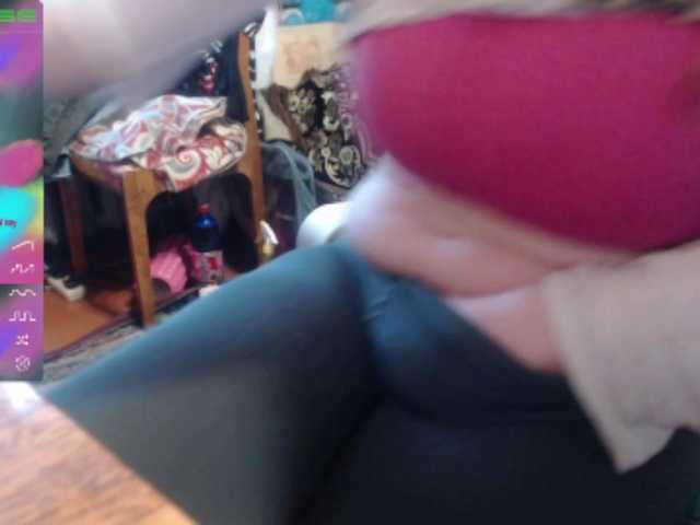 wetdanger's BongaCams show and profile