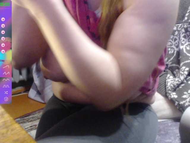 wetdanger — hello  lovens 1 15501005006977222333random2511 squirt cum @remain if you missed it, remind me