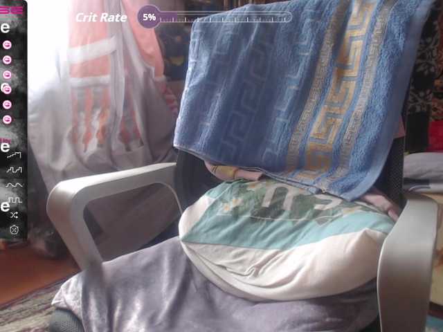 wetdanger's BongaCams show and profile