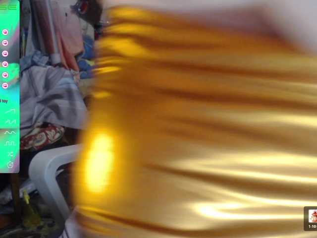 wetdanger's BongaCams show and profile