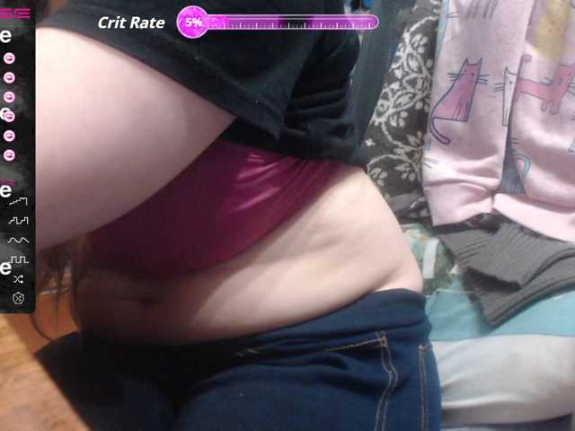 wetdanger's BongaCams show and profile