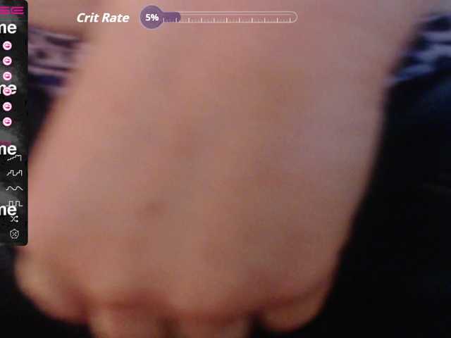 wetdanger's BongaCams show and profile