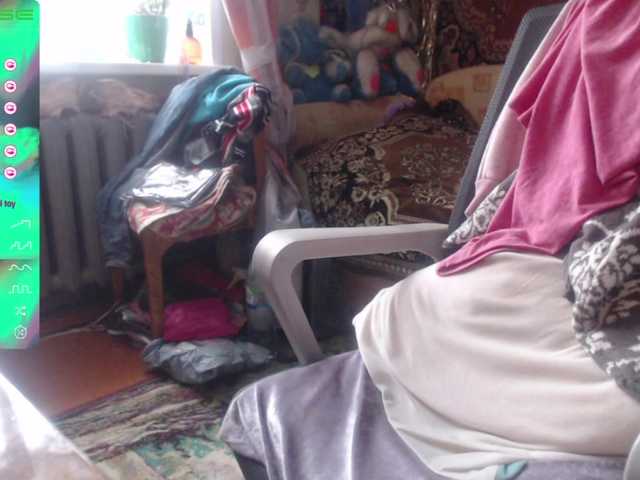 wetdanger's BongaCams show and profile