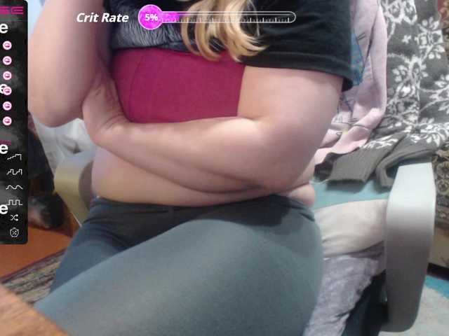 wetdanger's BongaCams show and profile