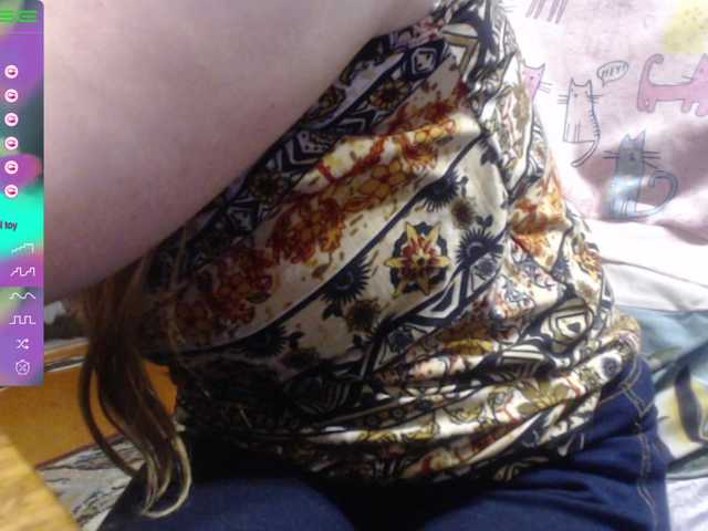 wetdanger's BongaCams show and profile