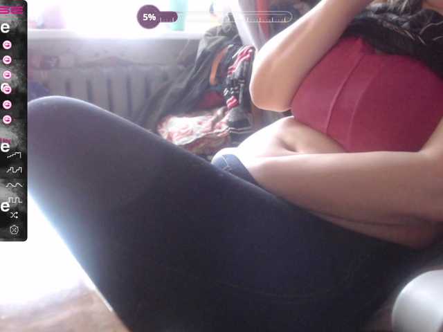 wetdanger's BongaCams show and profile