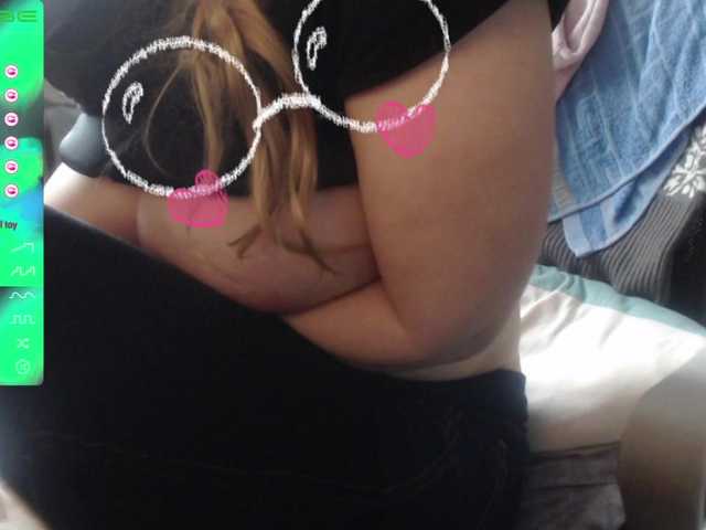 wetdanger's BongaCams show and profile