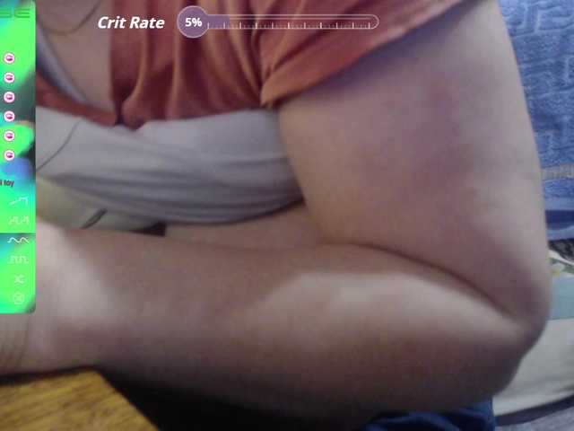 wetdanger's BongaCams show and profile