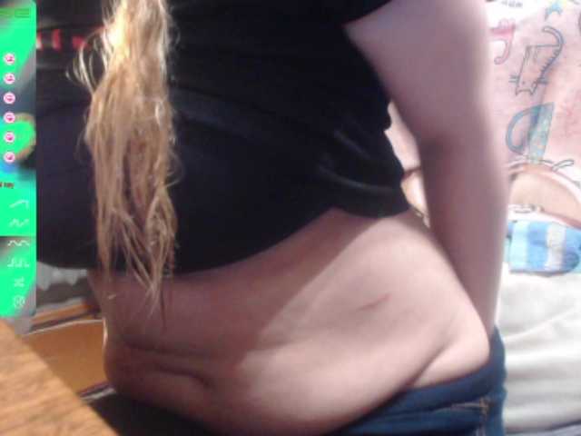 wetdanger's BongaCams show and profile