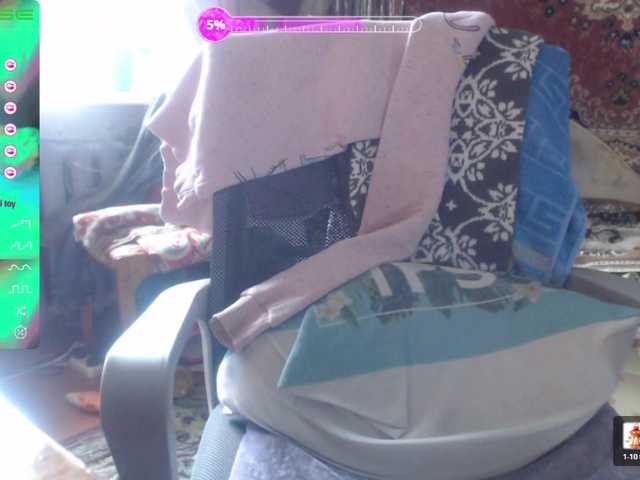 wetdanger's BongaCams show and profile