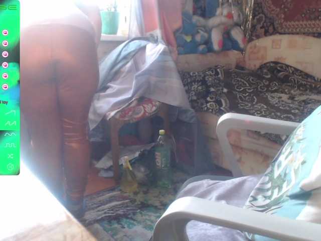 wetdanger's BongaCams show and profile