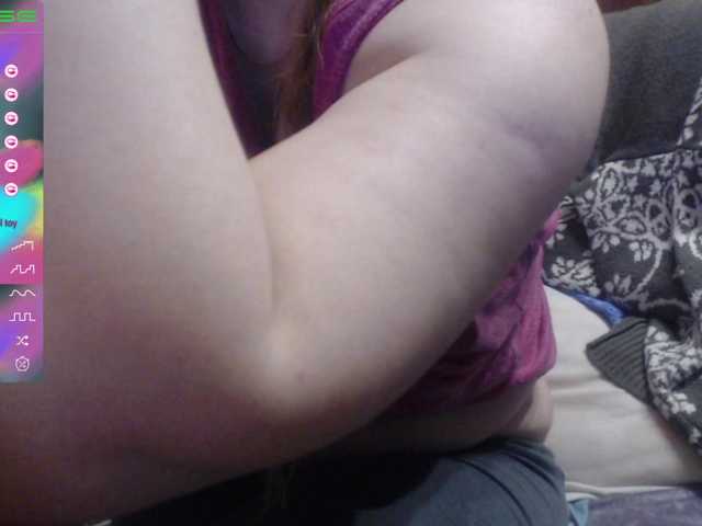 wetdanger — hello  lovens 1 15501005006977222333random2511 squirt cum @remain if you missed it, remind me