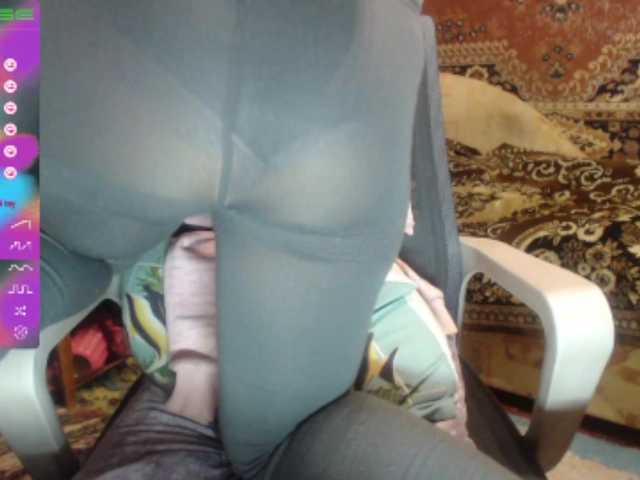 wetdanger's BongaCams show and profile