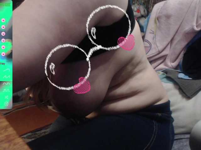 wetdanger's BongaCams show and profile