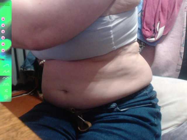 wetdanger's BongaCams show and profile