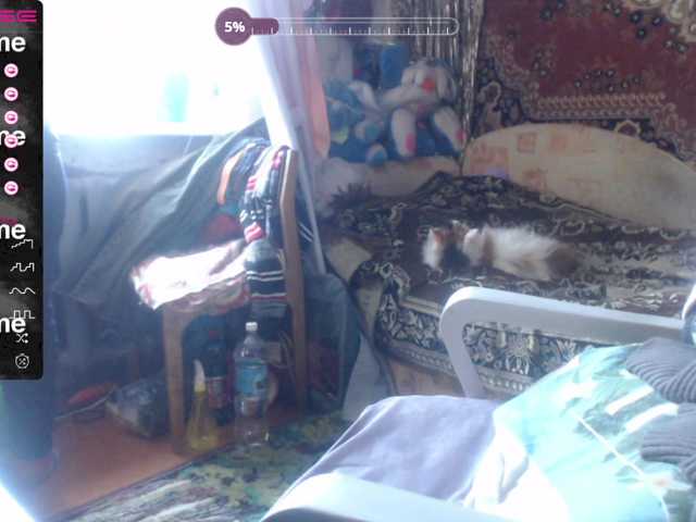 wetdanger's BongaCams show and profile