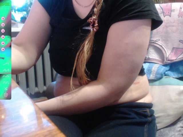 wetdanger's BongaCams show and profile