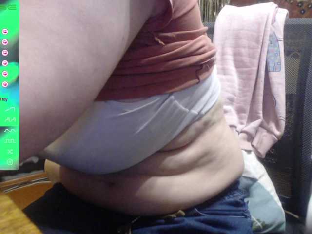 wetdanger's BongaCams show and profile