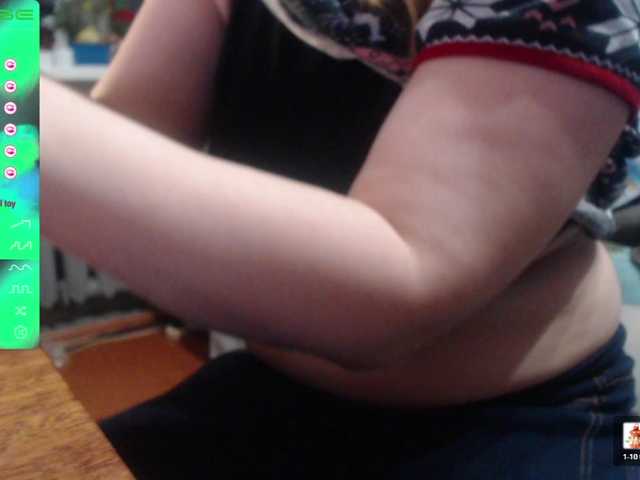 wetdanger's BongaCams show and profile