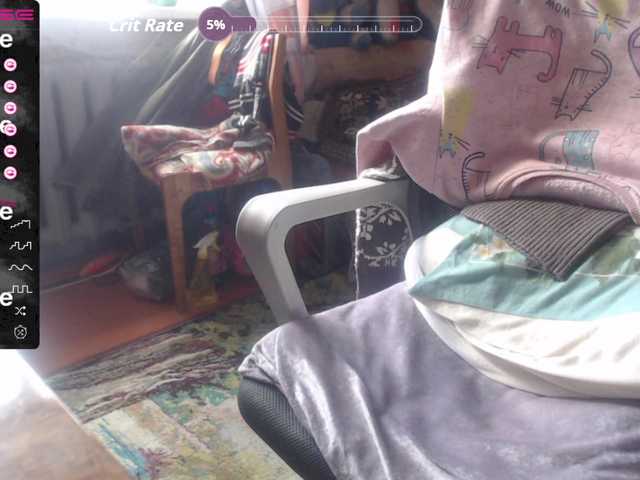 видео wetdanger