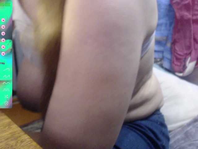 wetdanger from BongaCams is Freechat