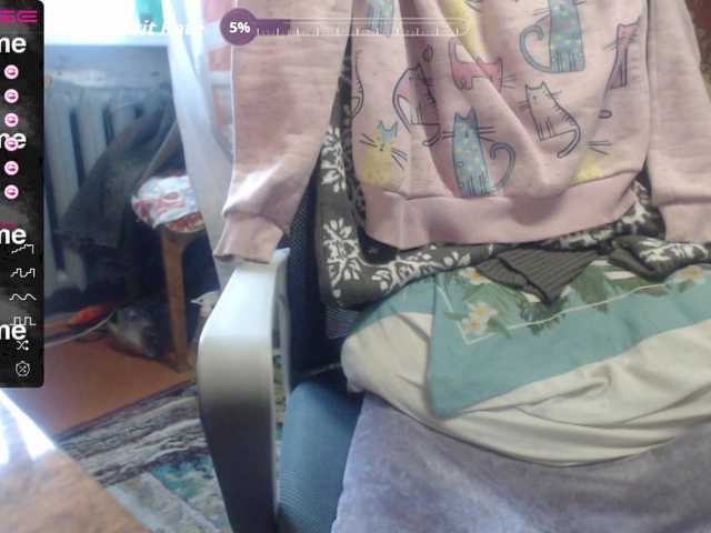 wetdanger's BongaCams show and profile