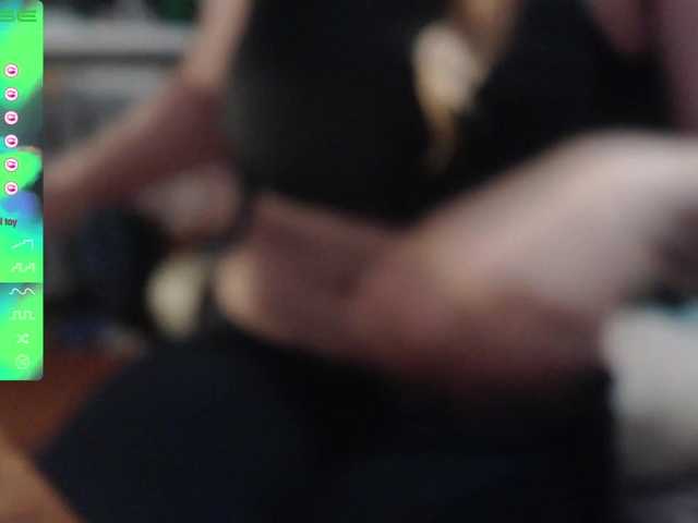 wetdanger's BongaCams show and profile