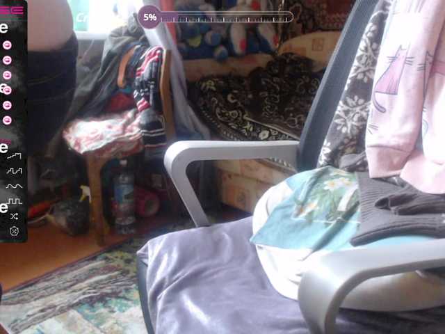 wetdanger's BongaCams show and profile