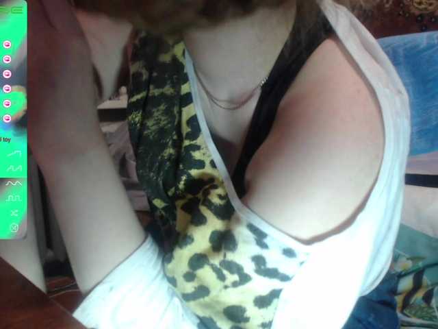 wetdanger's BongaCams show and profile