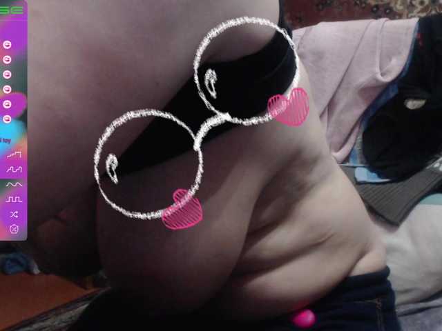 wetdanger's BongaCams show and profile