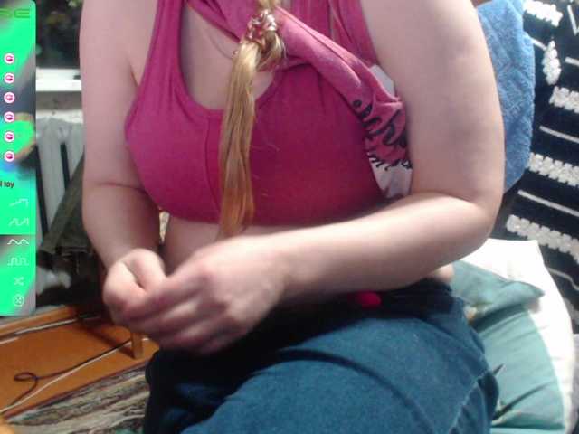 Дойки wetdanger