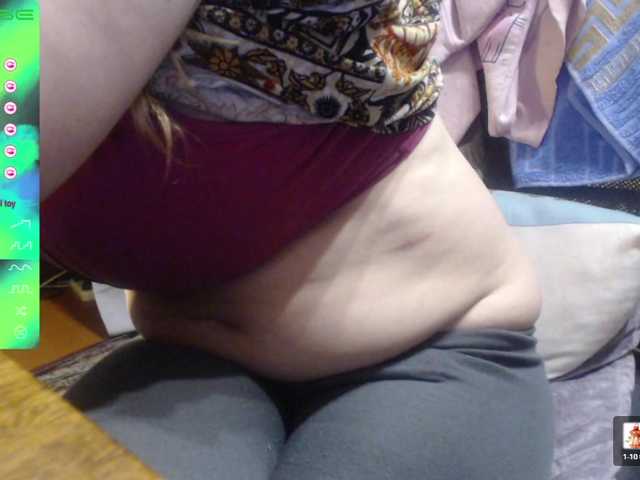 wetdanger's BongaCams show and profile