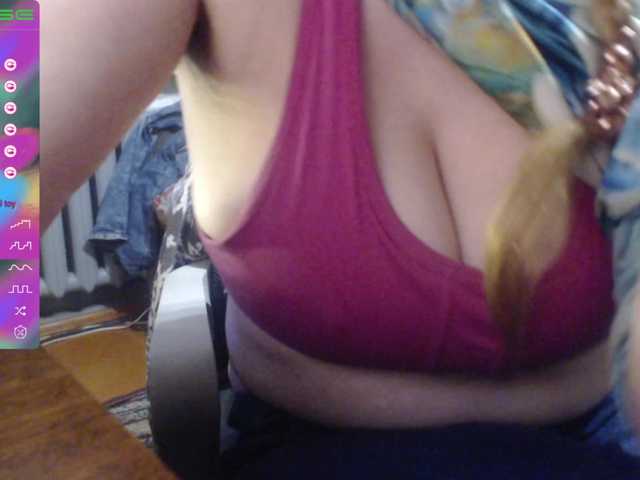 wetdanger's BongaCams show and profile