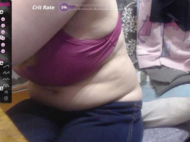 wetdanger's BongaCams show and profile