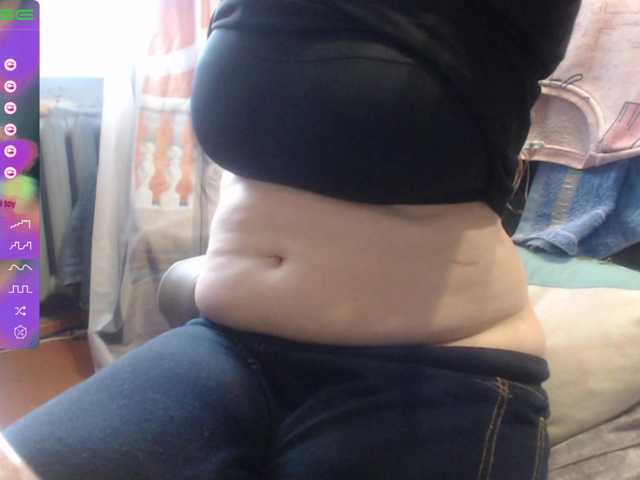 wetdanger's BongaCams show and profile