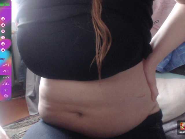 wetdanger's BongaCams show and profile