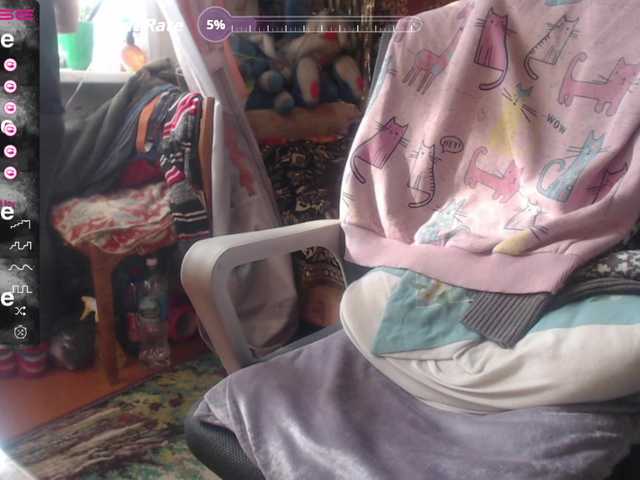 wetdanger's BongaCams show and profile