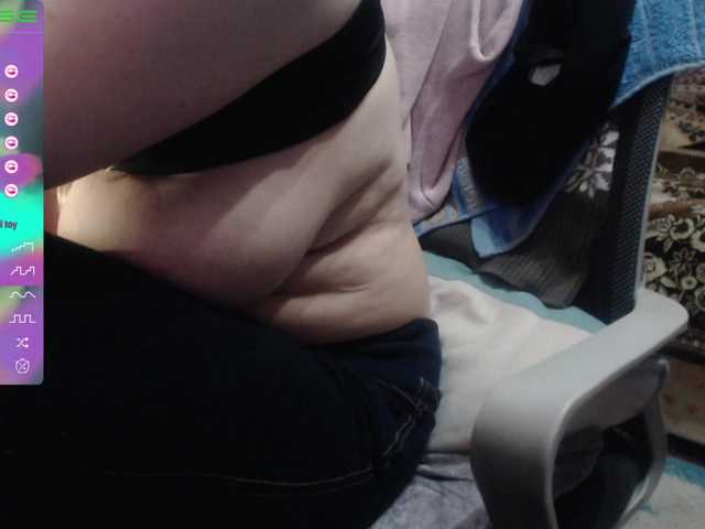 wetdanger's BongaCams show and profile