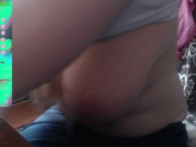 wetdanger's BongaCams show and profile