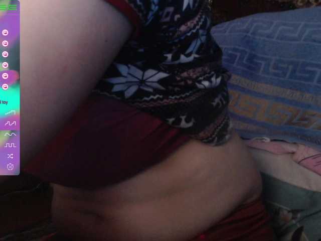 wetdanger's BongaCams show and profile