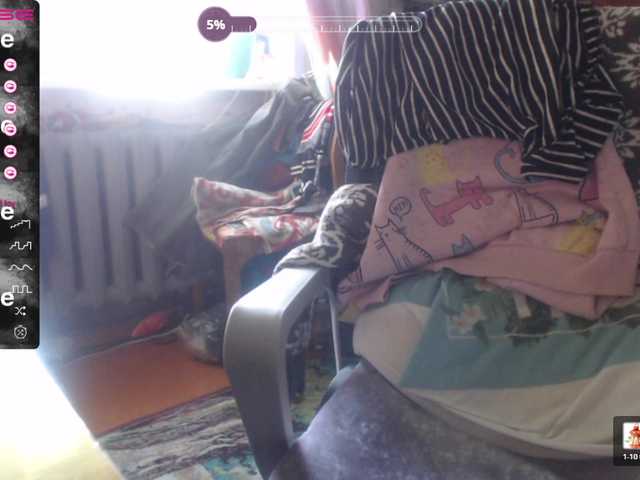 wetdanger's BongaCams show and profile